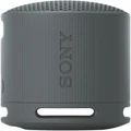 Sony SRS-XB100 Portable Speaker